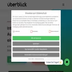 uberblick.io uberblick.io
