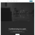 uberconference.com uberconference.com