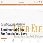 uberelegant.com uberelegant.com
