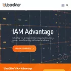 uberether.com uberether.com