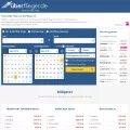 uberflieger.de