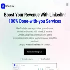 uberfox.io uberfox.io