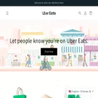 ubermerchantstore.com ubermerchantstore.com