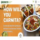 uberrito.com uberrito.com