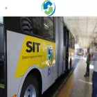 ubertrans.com.br