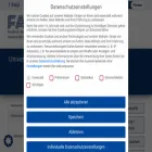 ub.fau.de ub.fau.de