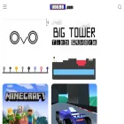 ubg98.com ubg98.com