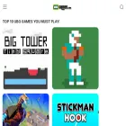 ubggames.com