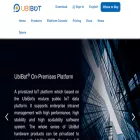 ubibot.io ubibot.io