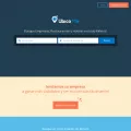 ubicome.com.mx ubicome.com.mx