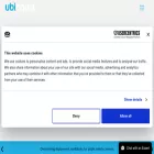 ubicquia.com ubicquia.com