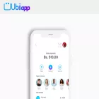 ubiiapp.com ubiiapp.com