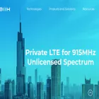 ubiik.com ubiik.com