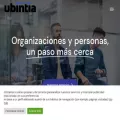 ubintia.com ubintia.com
