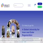 ubiquityuniversity.org