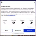 ubirider.com