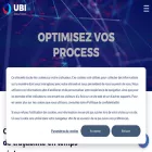 ubisolutions.net