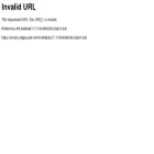 ubistatic19-a.akamaihd.net ubistatic19-a.akamaihd.net