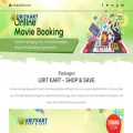 ubitkart.com ubitkart.com