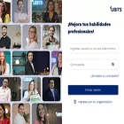 ubitslearning.com