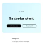 ubiworkshop.myshopify.com ubiworkshop.myshopify.com