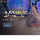ubixlabs.com ubixlabs.com