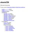 ublockorigin.pages.dev ublockorigin.pages.dev