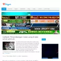ubloger.com ubloger.com