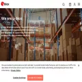 ublox.com ublox.com