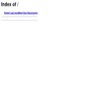 ubl.xml.org ubl.xml.org