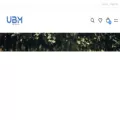 ubm-corporate.com
