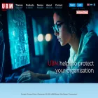 ubm.global