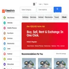 ubnclassified.com ubnclassified.com