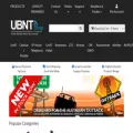 ubnt.com.au ubnt.com.au