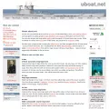 uboat.net