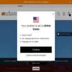 ubonlinestore.es ubonlinestore.es