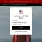 ubonlinestore.fr ubonlinestore.fr