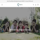 uboric.com uboric.com
