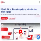 ubot.vn ubot.vn
