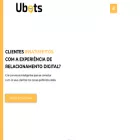 ubots.com.br ubots.com.br