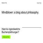 ub-pages.com