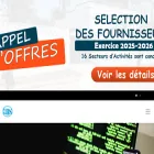 ubscongo.com