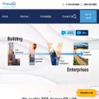 ubsdigicloud.com ubsdigicloud.com