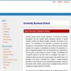 ubs.puchd.ac.in ubs.puchd.ac.in
