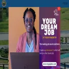 ubstudent.online ubstudent.online