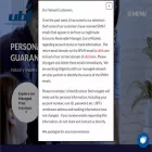 ubti.com