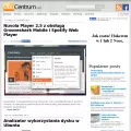 ubucentrum.net ubucentrum.net