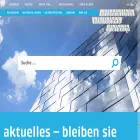 ub.uni-freiburg.de ub.uni-freiburg.de