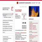 ub.uni-heidelberg.de ub.uni-heidelberg.de