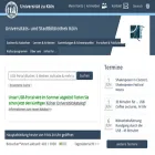 ub.uni-koeln.de ub.uni-koeln.de